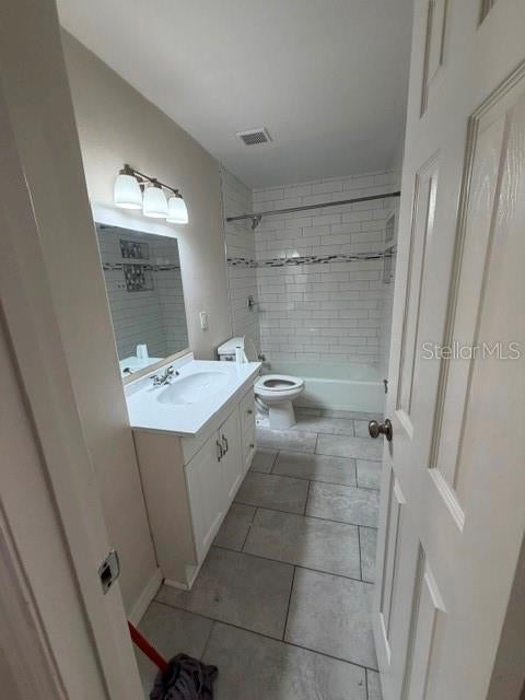 7487 CANFORD COURT 5