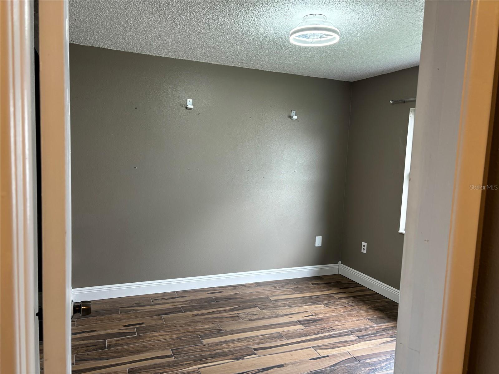 REGENCY PARK - Residential