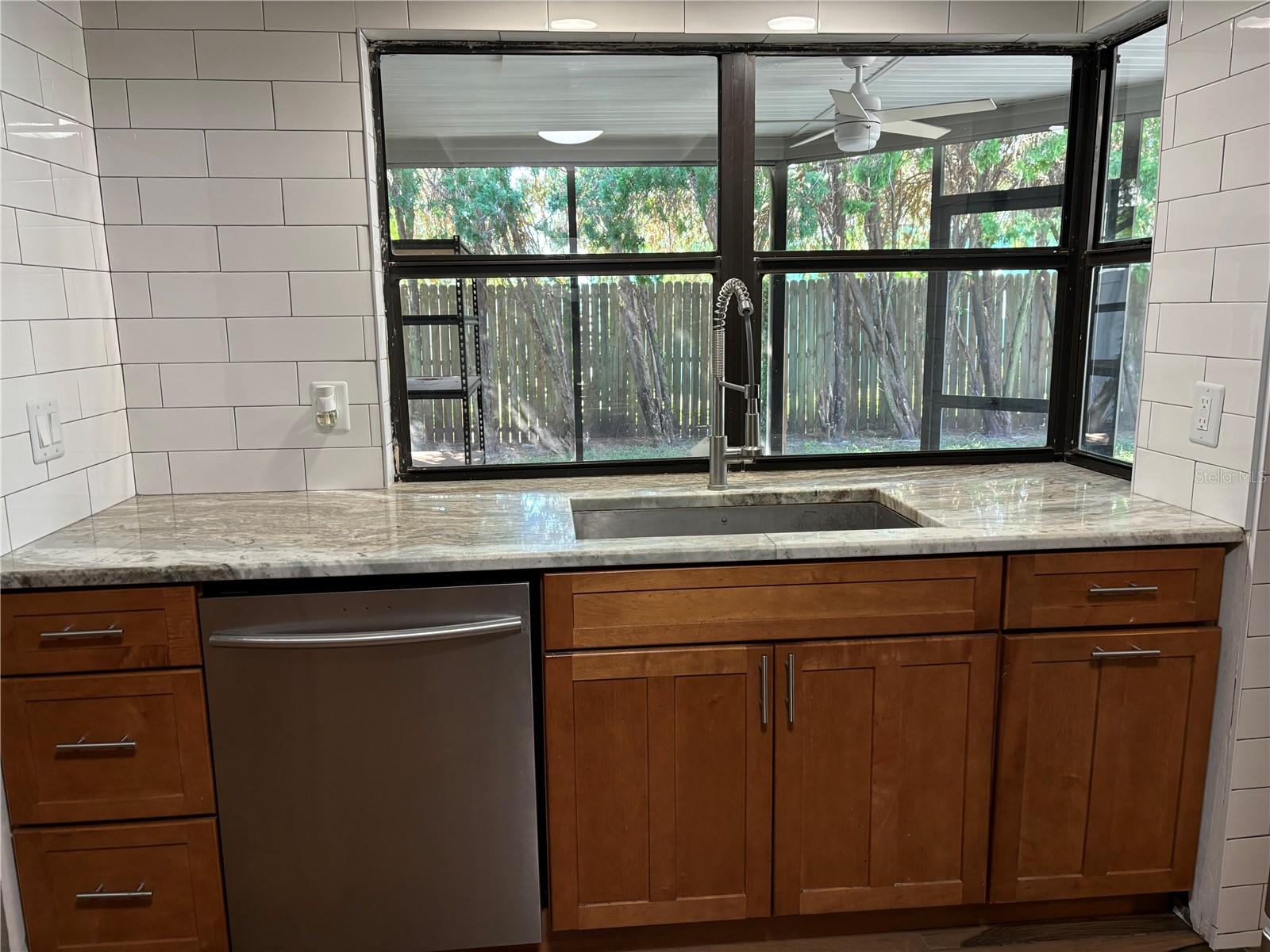 REGENCY PARK - Residential