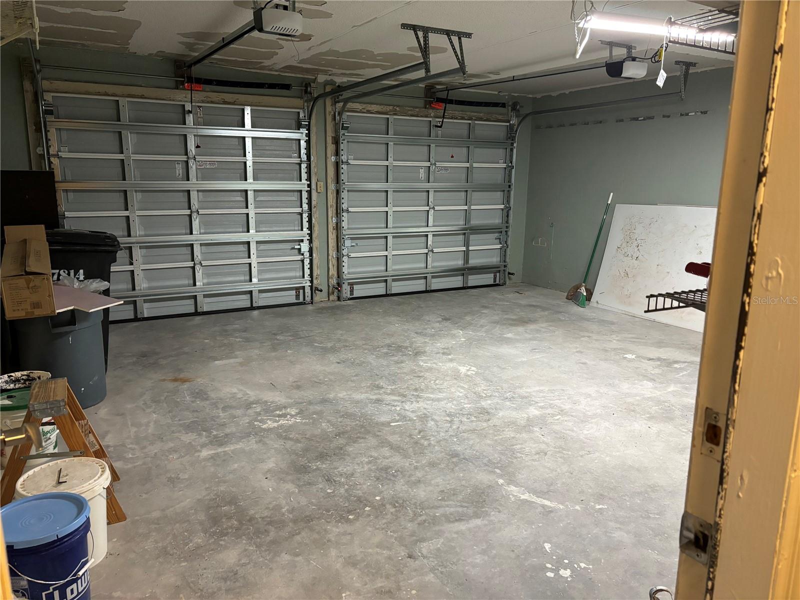 REGENCY PARK - Residential