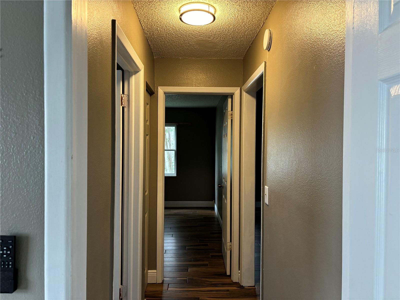 REGENCY PARK - Residential