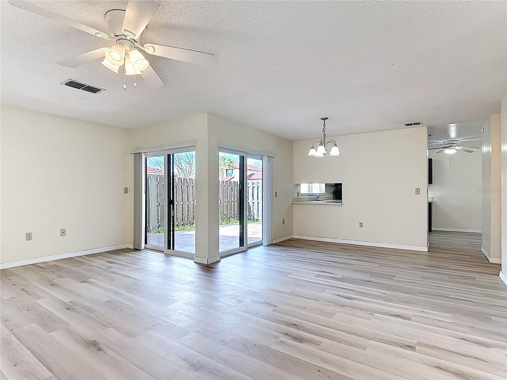 Photo of 467 Hunter Circle, Kissimmee, FL 34758 (MLS # O6394257)