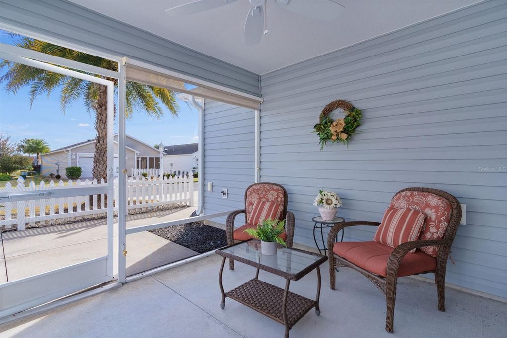 Photo of 3734 Viscaya Court, The Villages, FL 32163 (MLS # G5105696)