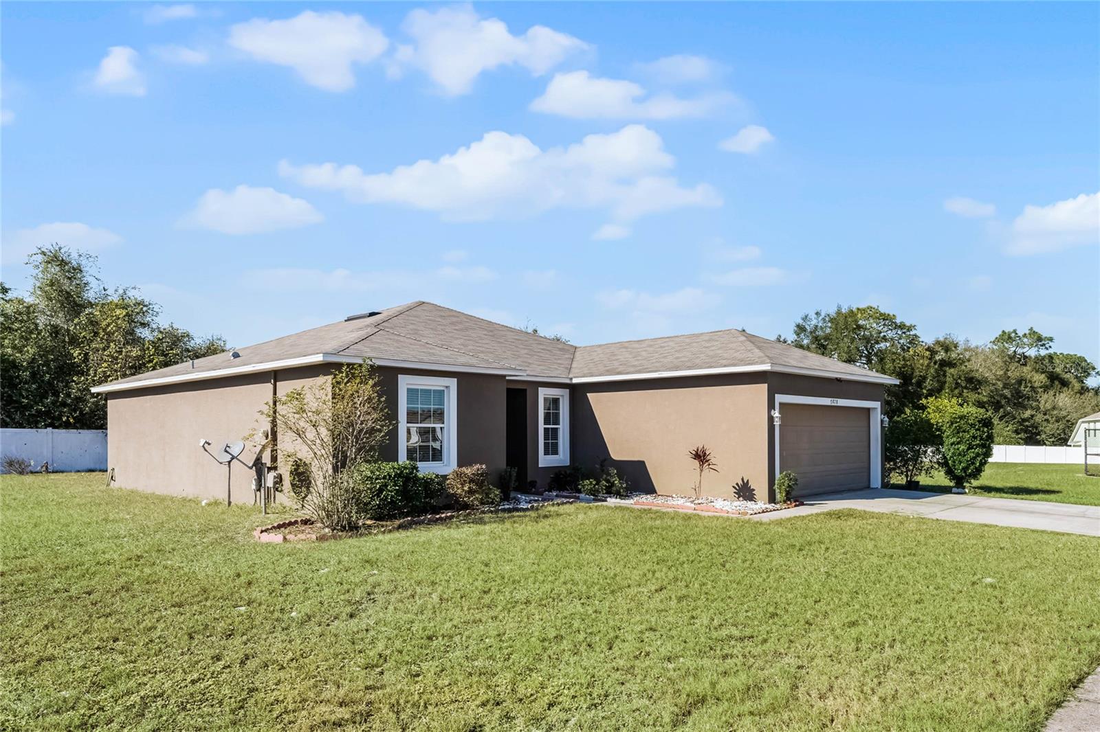 7878 TANBIER DRIVE