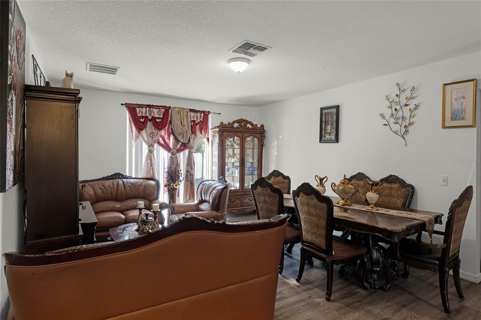 7878 TANBIER DRIVE
