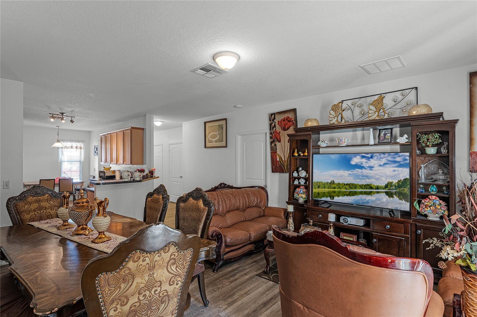 7878 TANBIER DRIVE