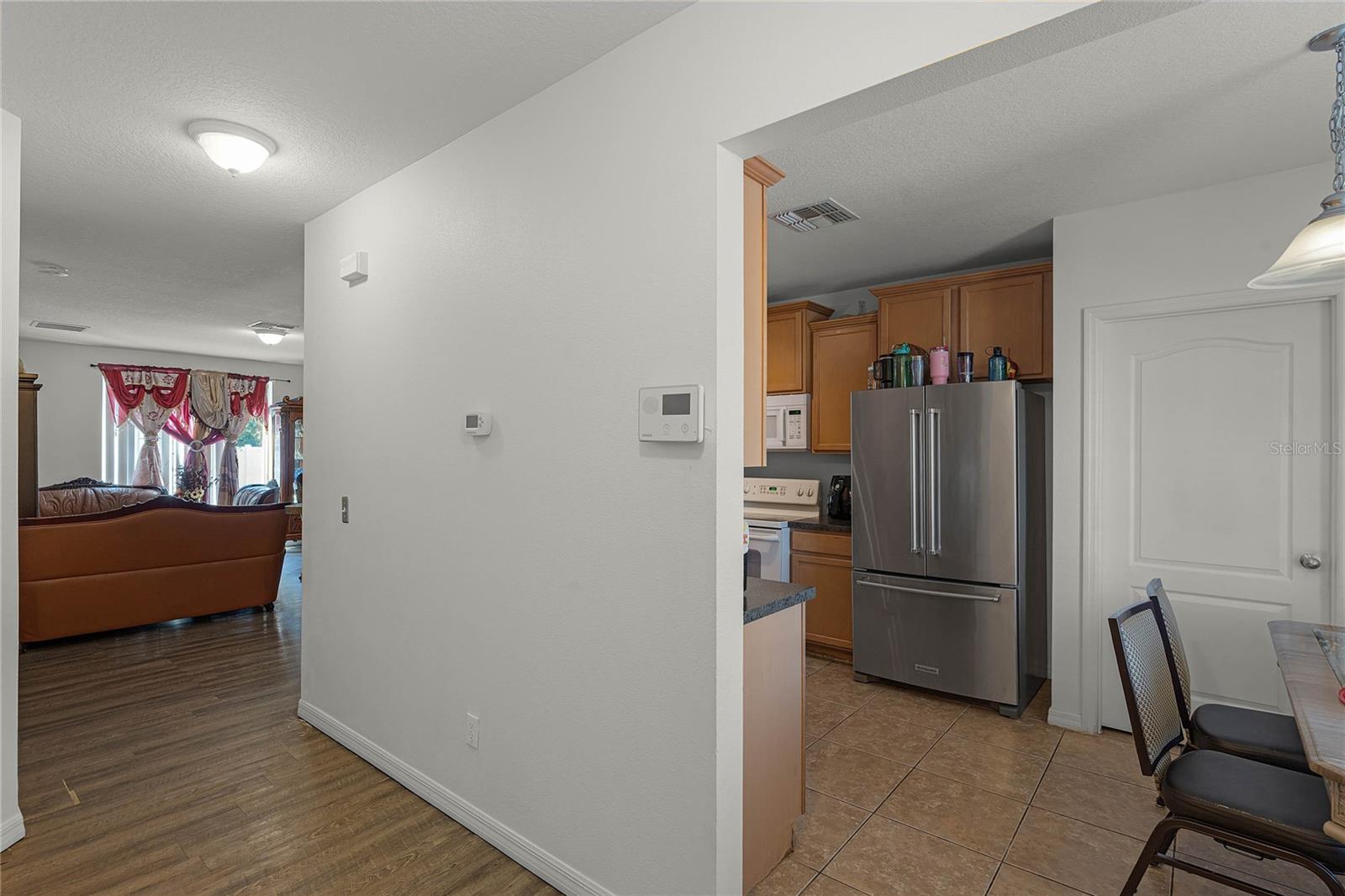 7878 TANBIER DRIVE