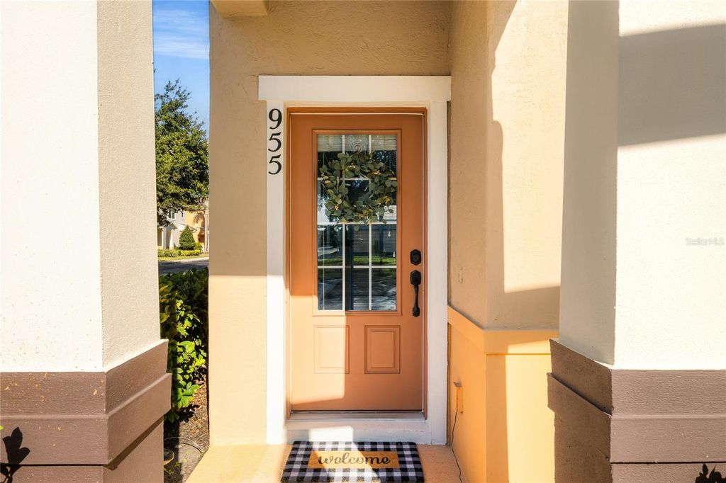 Photo of 955 Belles Ferry Loop, Sanford, FL 32771 (MLS # O6360484)