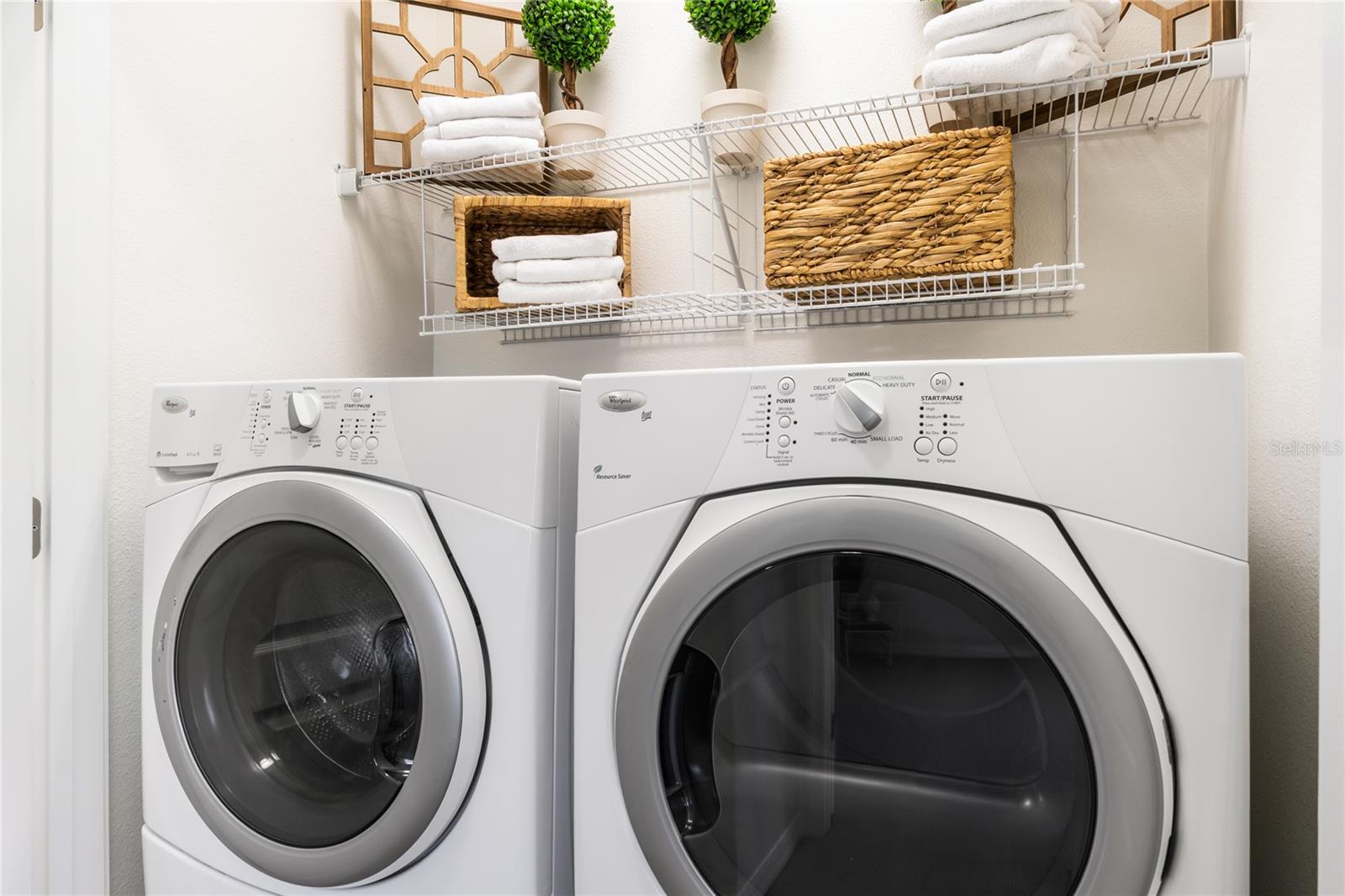 SAVANNAH PARK - Residential Lease