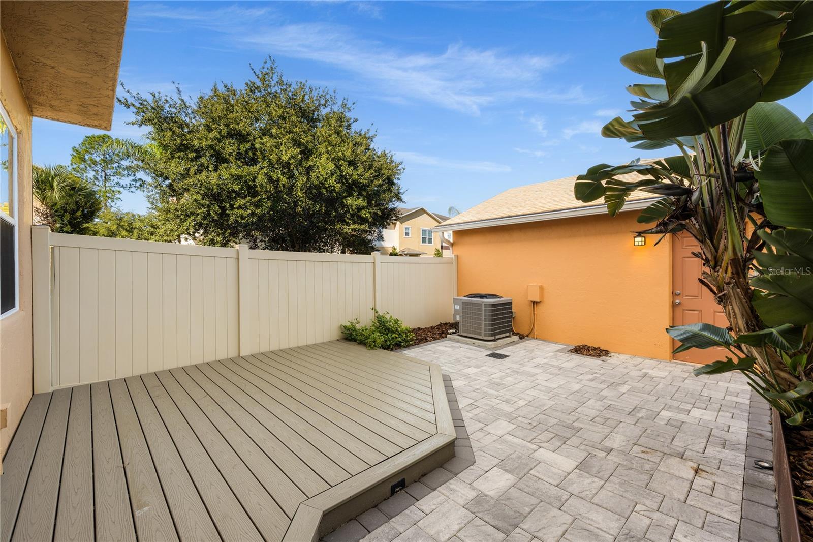 SAVANNAH PARK - Residential Lease