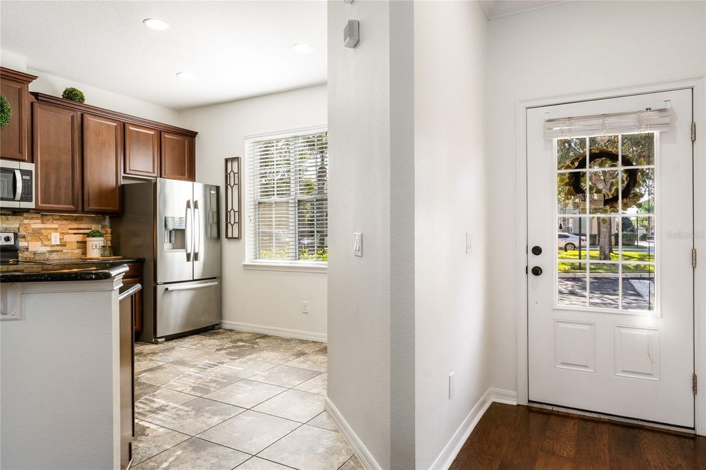 Photo of 955 Belles Ferry Loop, Sanford, FL 32771 (MLS # O6360484)