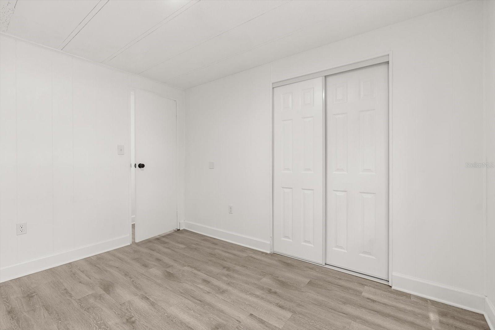 LADY LAKE ROSEMARY TERRACE - Residential Lease