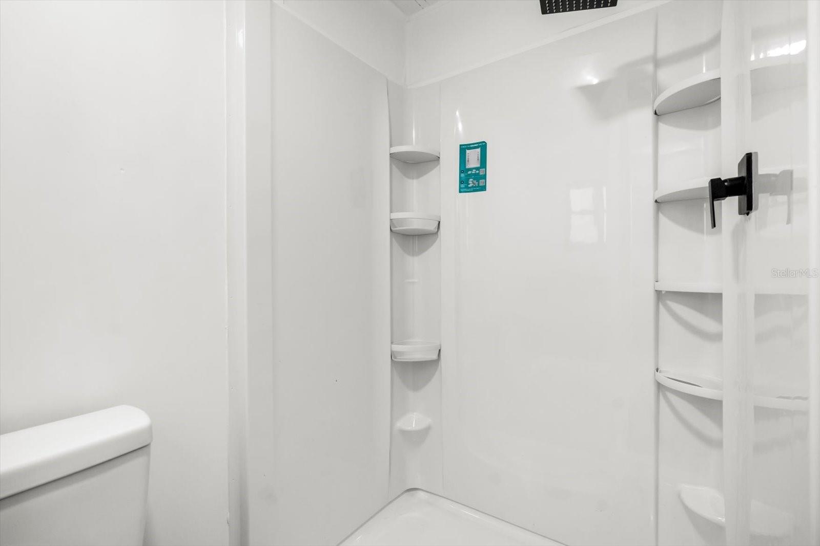 LADY LAKE ROSEMARY TERRACE - Residential Lease