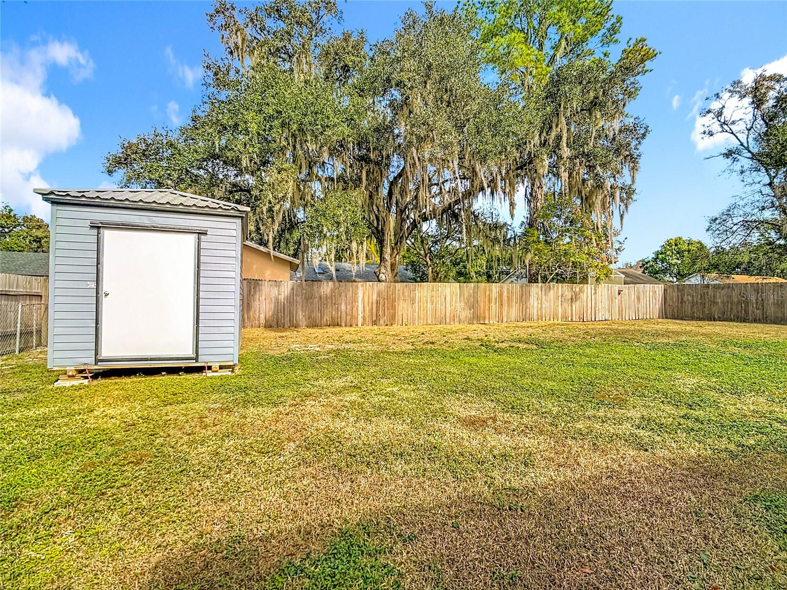 OAKVIEW ESTATES PH ONE - Residential