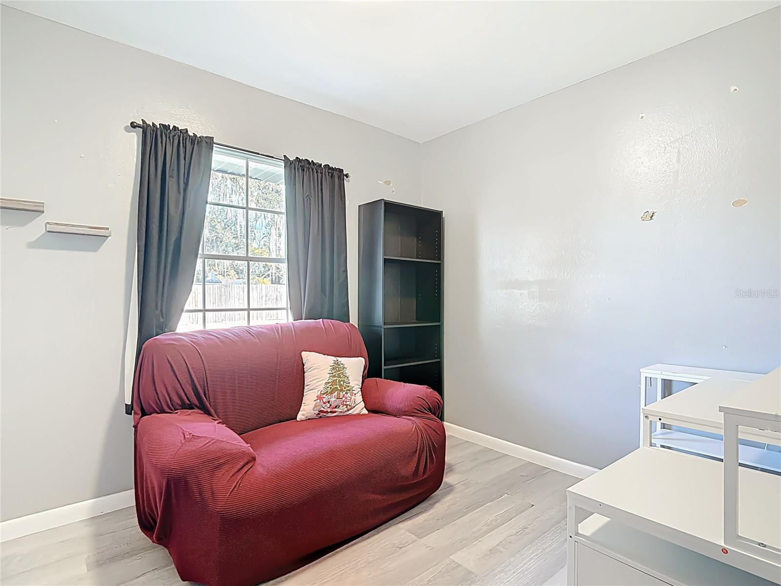 OAKVIEW ESTATES PH ONE - Residential