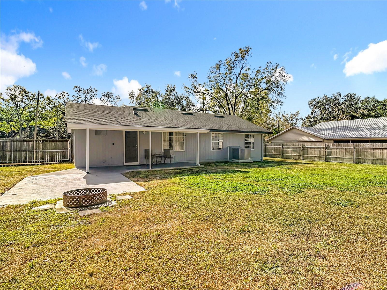 OAKVIEW ESTATES PH ONE - Residential