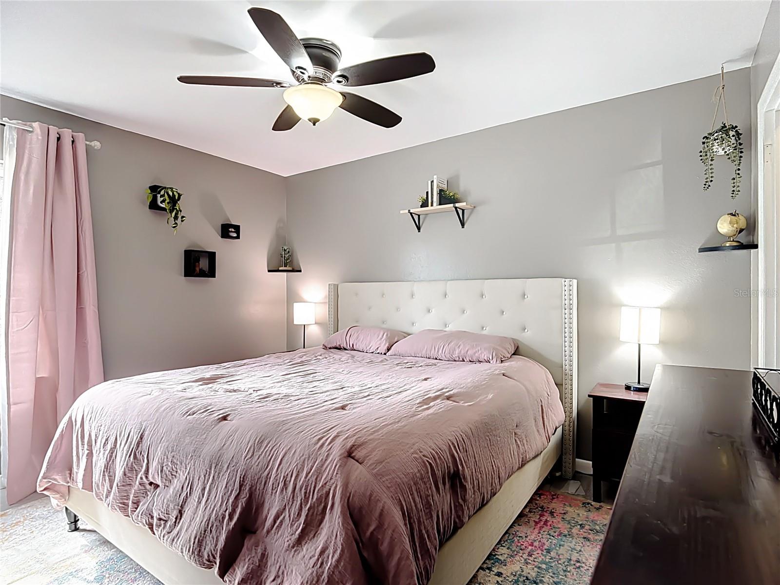 OAKVIEW ESTATES PH ONE - Residential