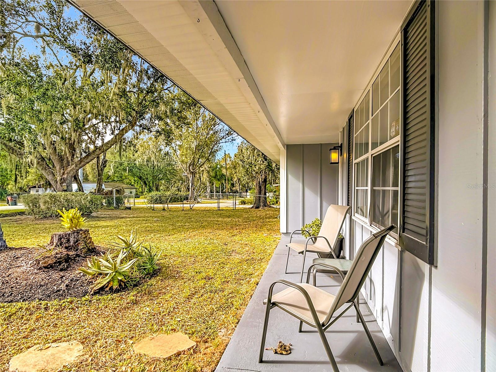 OAKVIEW ESTATES PH ONE - Residential