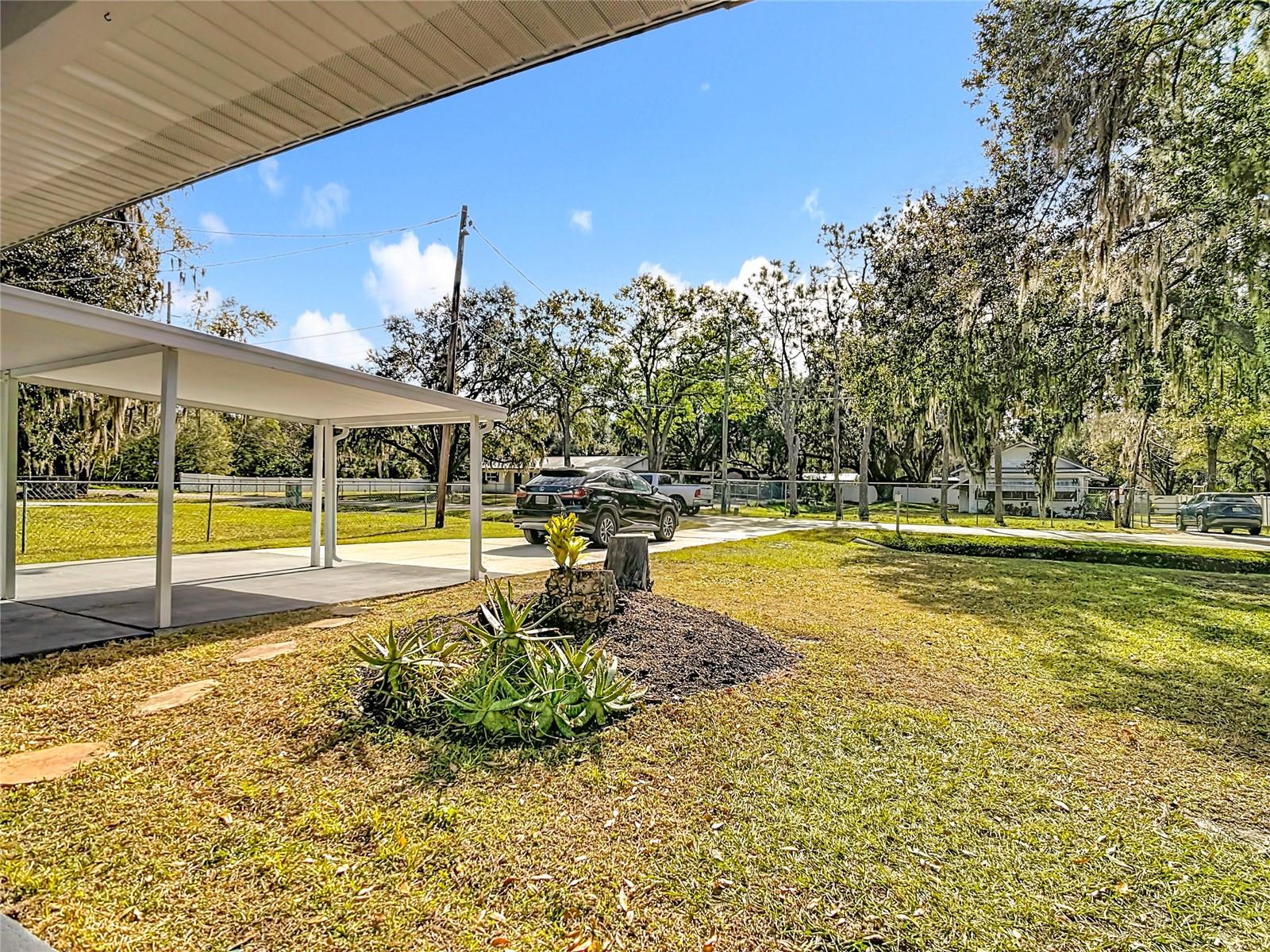 OAKVIEW ESTATES PH ONE - Residential