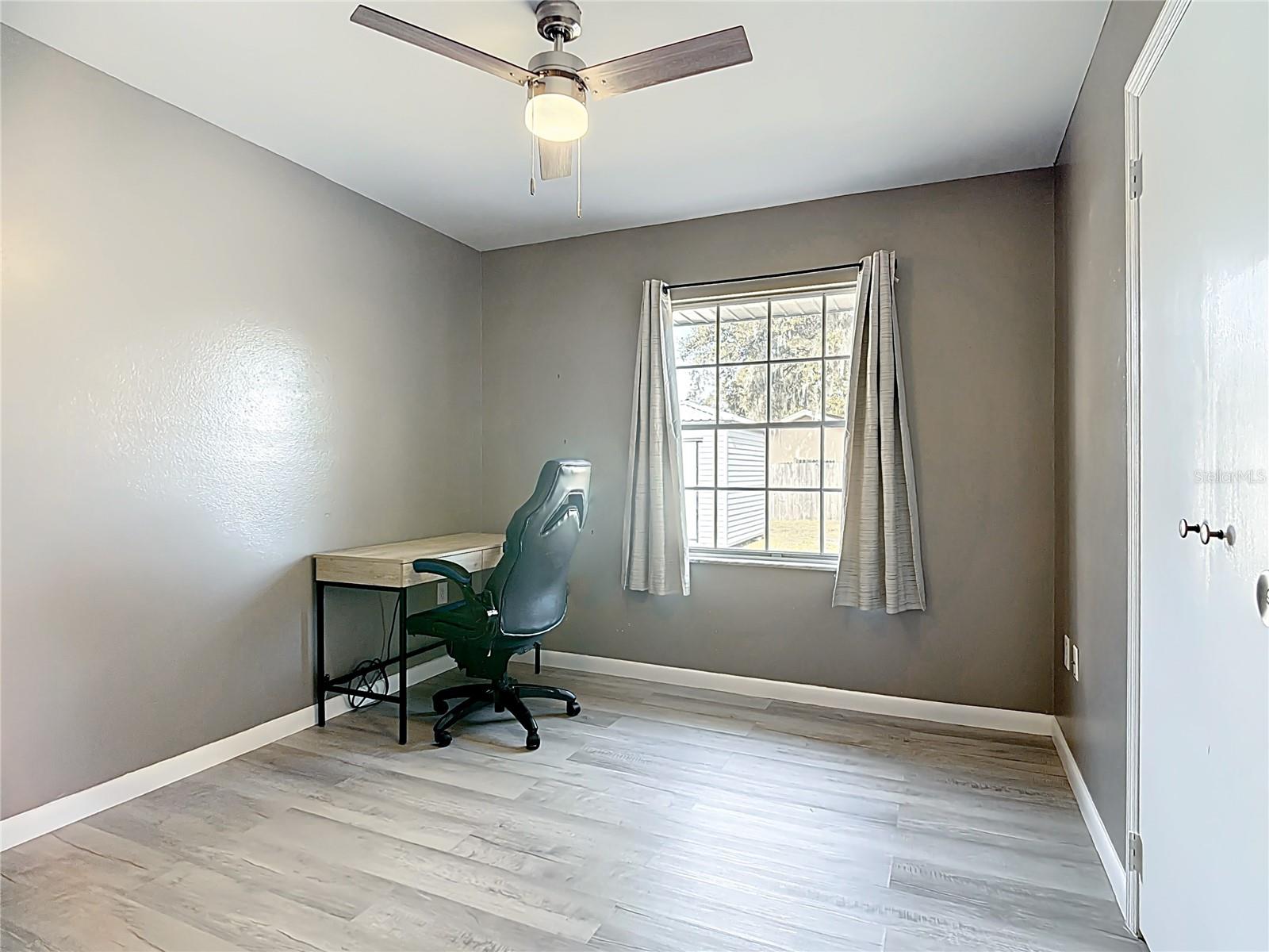 OAKVIEW ESTATES PH ONE - Residential