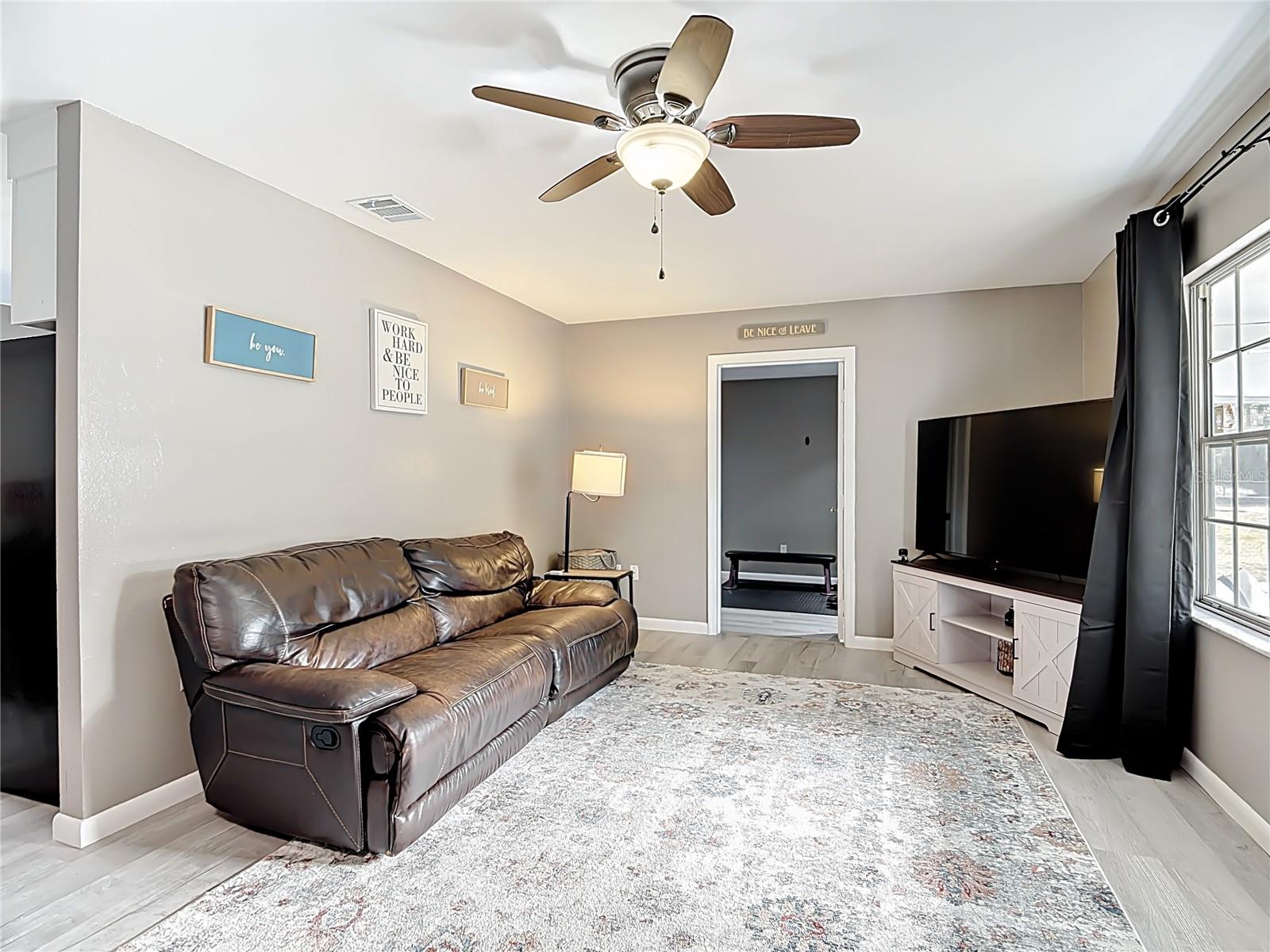 OAKVIEW ESTATES PH ONE - Residential