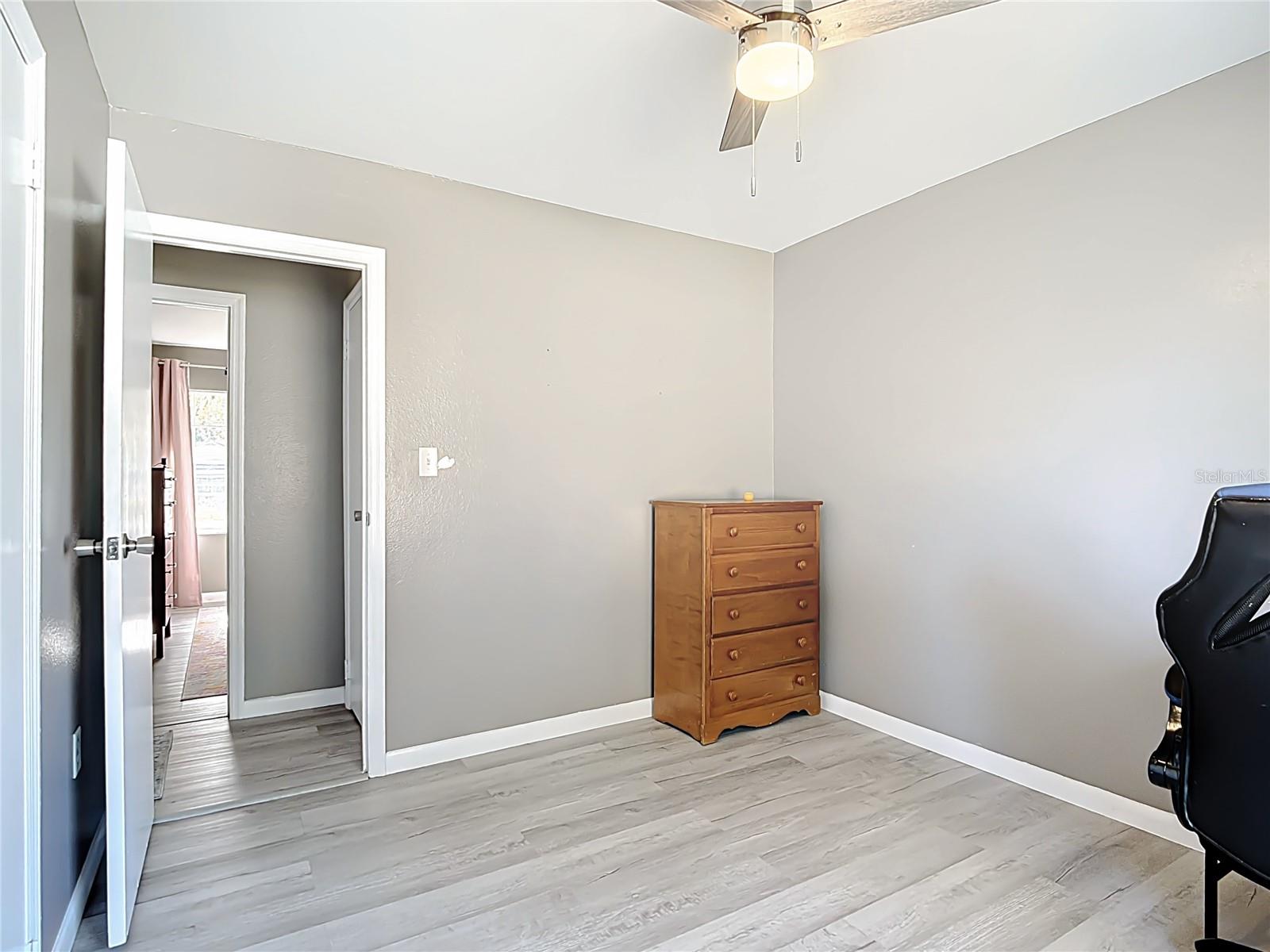 OAKVIEW ESTATES PH ONE - Residential