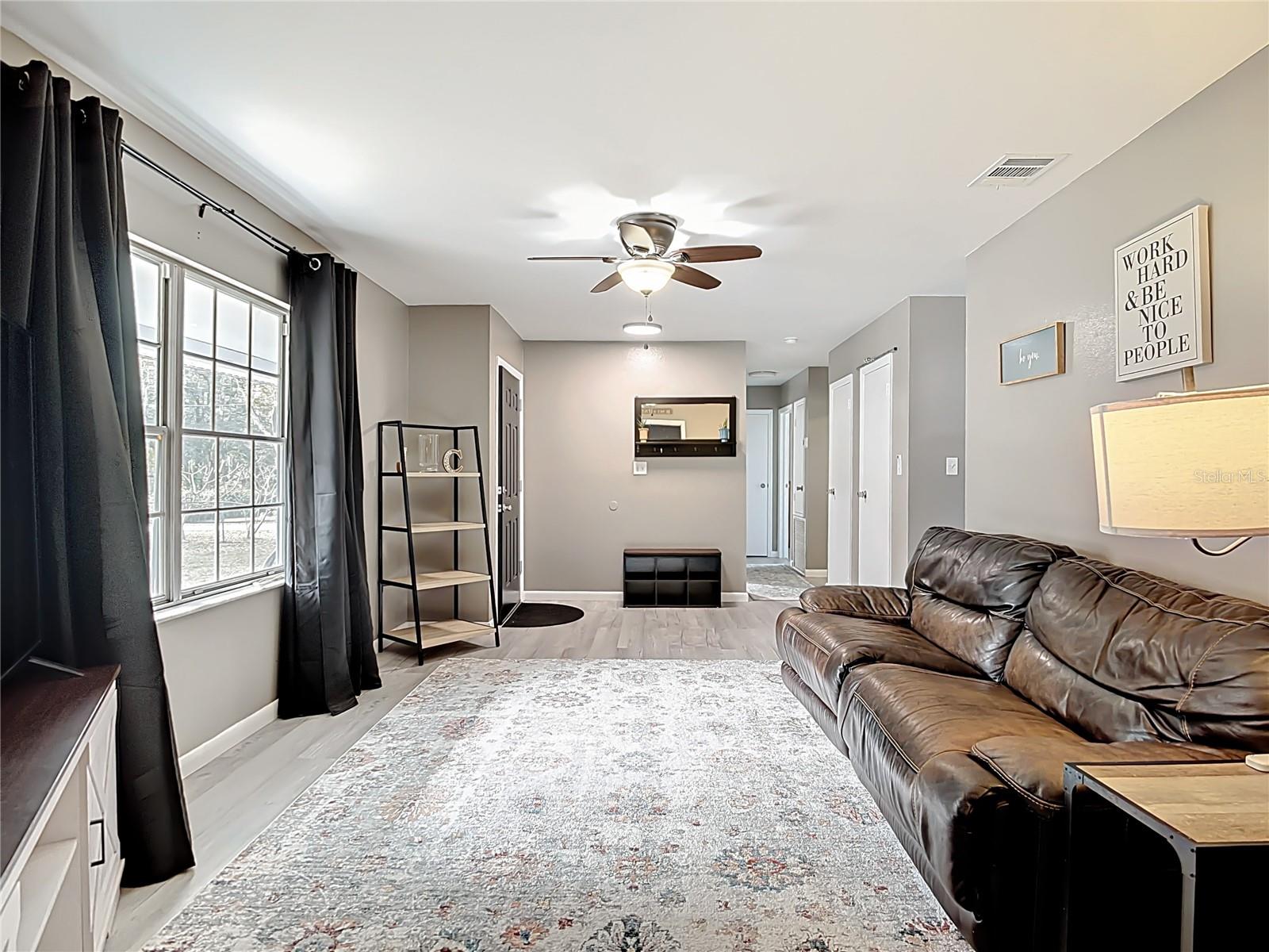 OAKVIEW ESTATES PH ONE - Residential