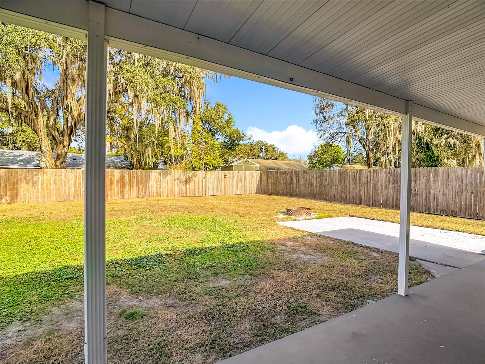 OAKVIEW ESTATES PH ONE - Residential