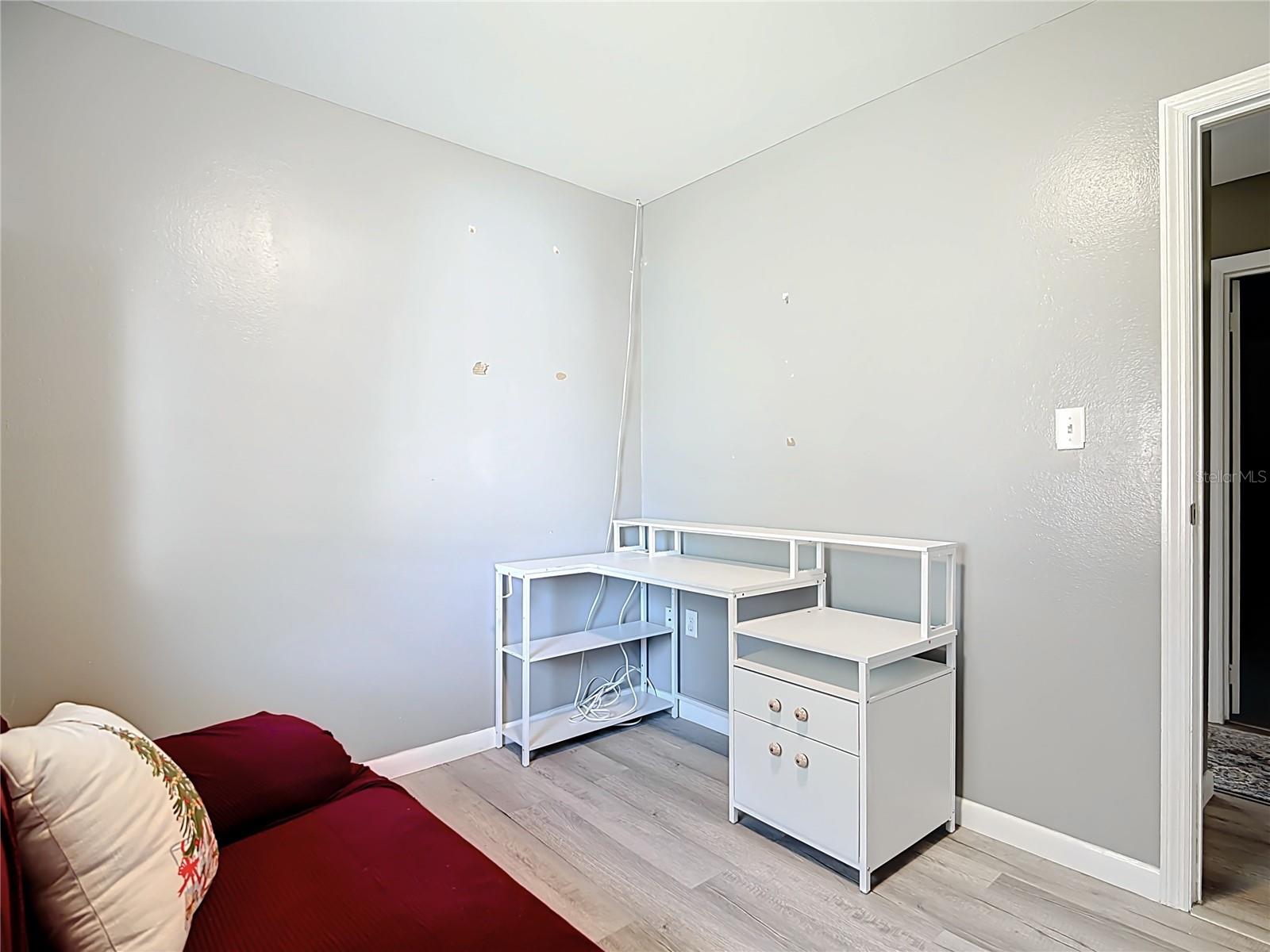 OAKVIEW ESTATES PH ONE - Residential