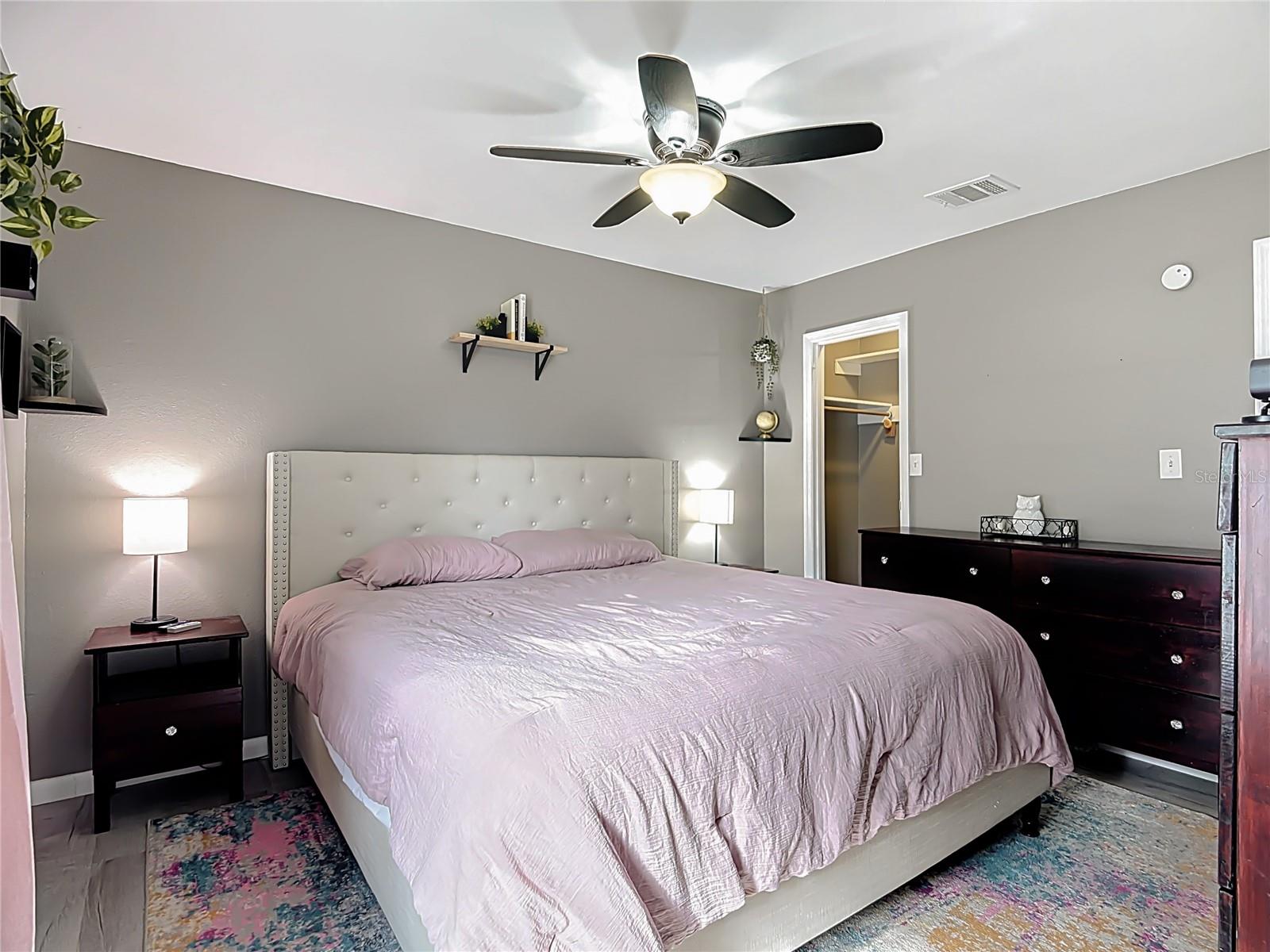 OAKVIEW ESTATES PH ONE - Residential