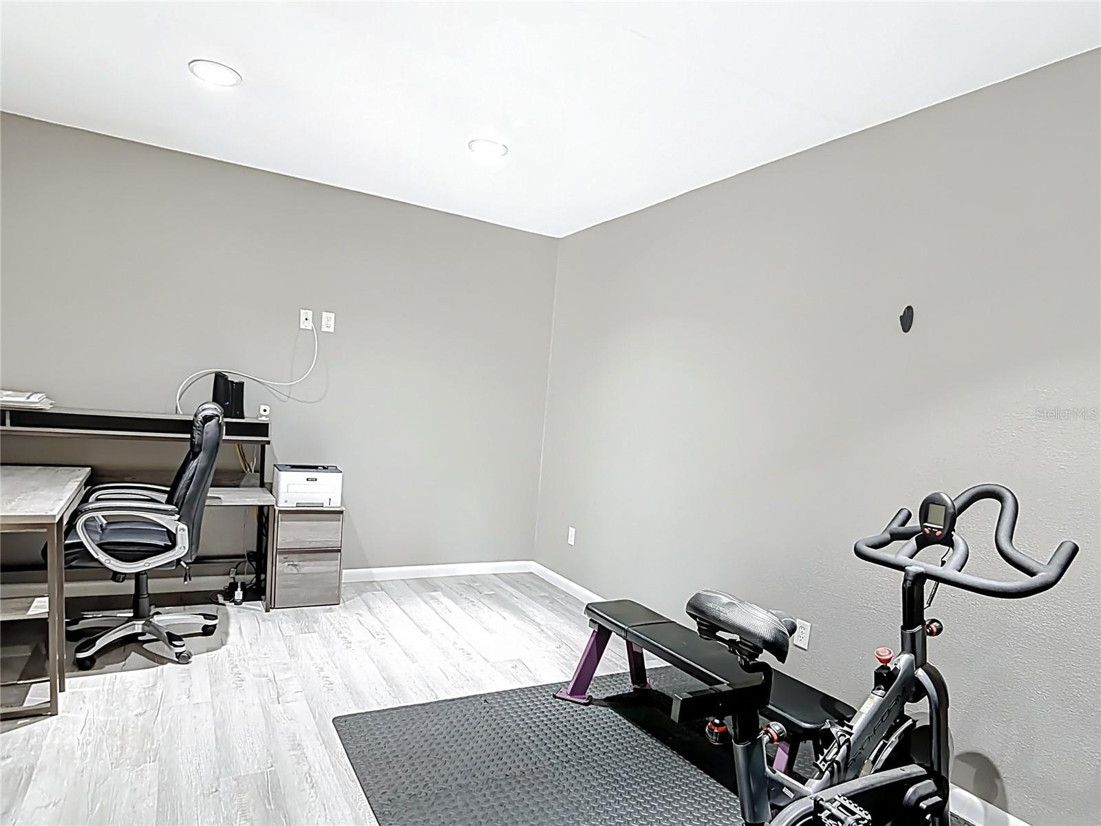 OAKVIEW ESTATES PH ONE - Residential