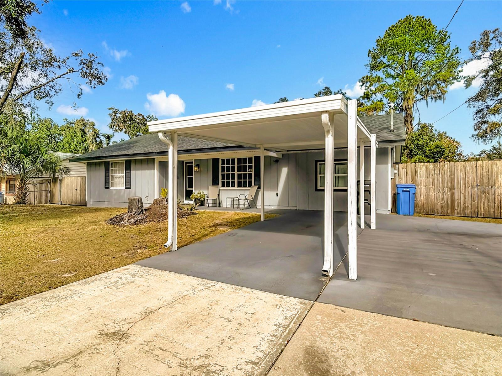 OAKVIEW ESTATES PH ONE - Residential