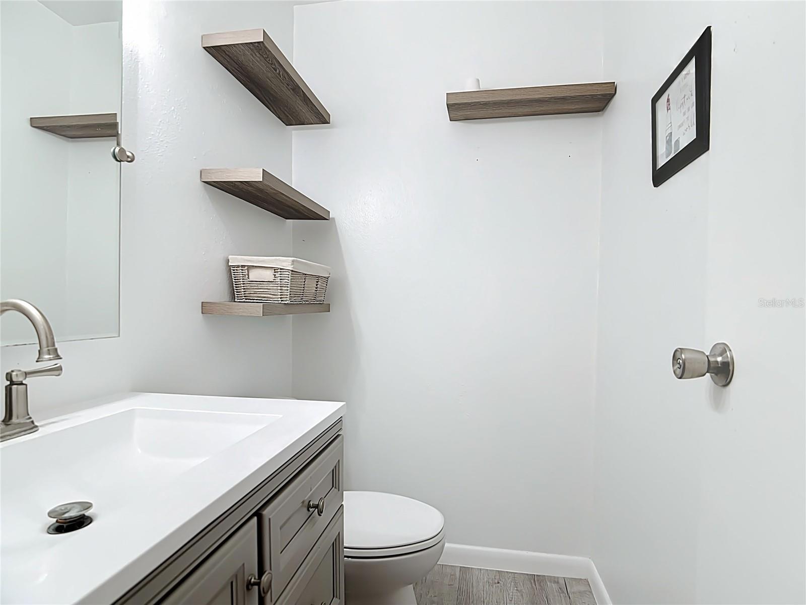 OAKVIEW ESTATES PH ONE - Residential