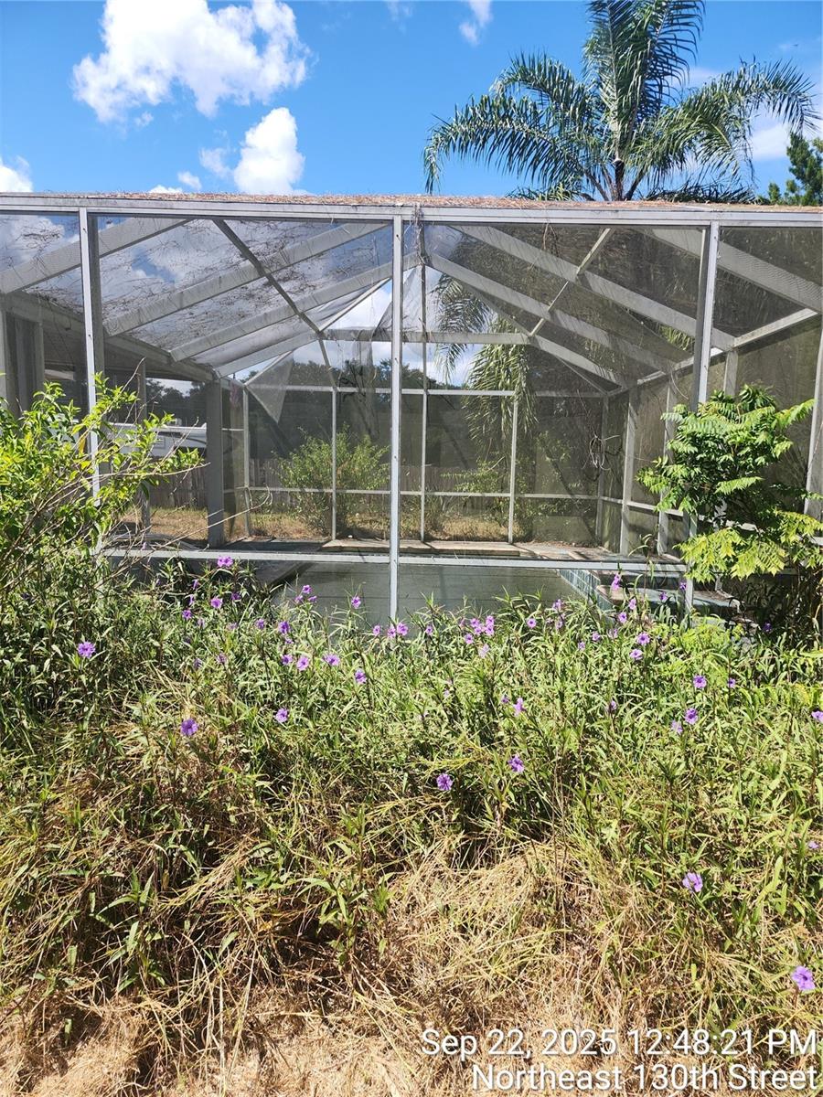 KERSHORES F - Residential