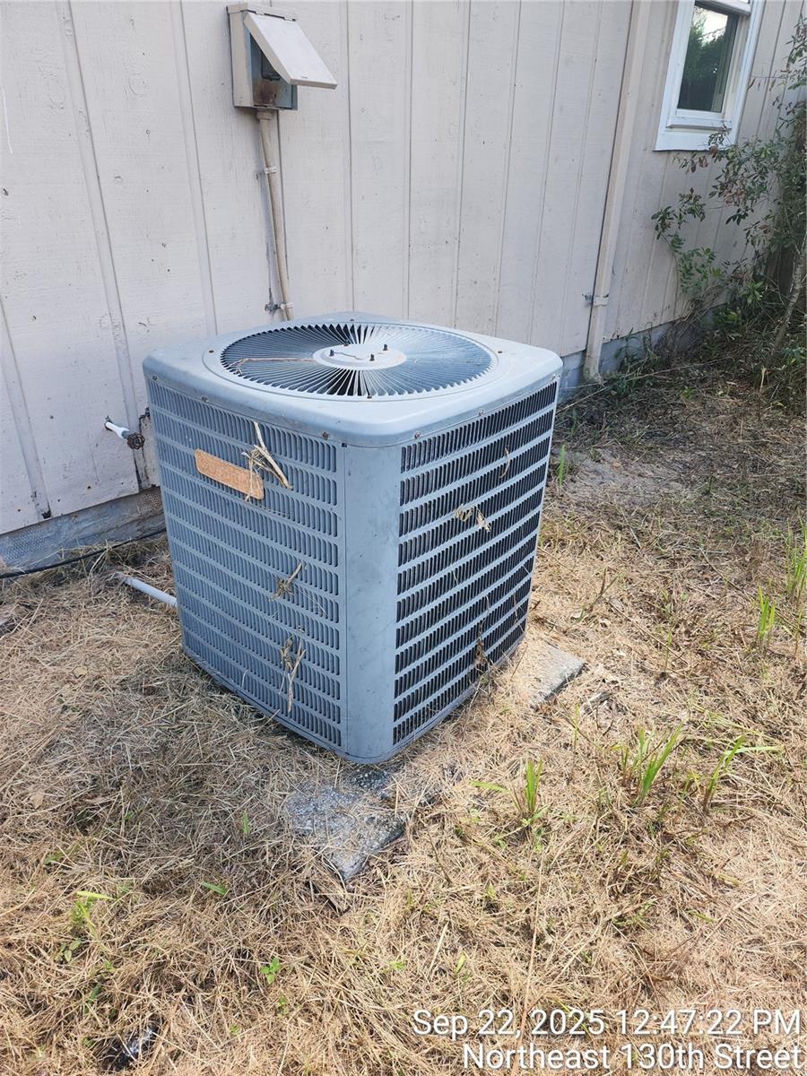 KERSHORES F - Residential