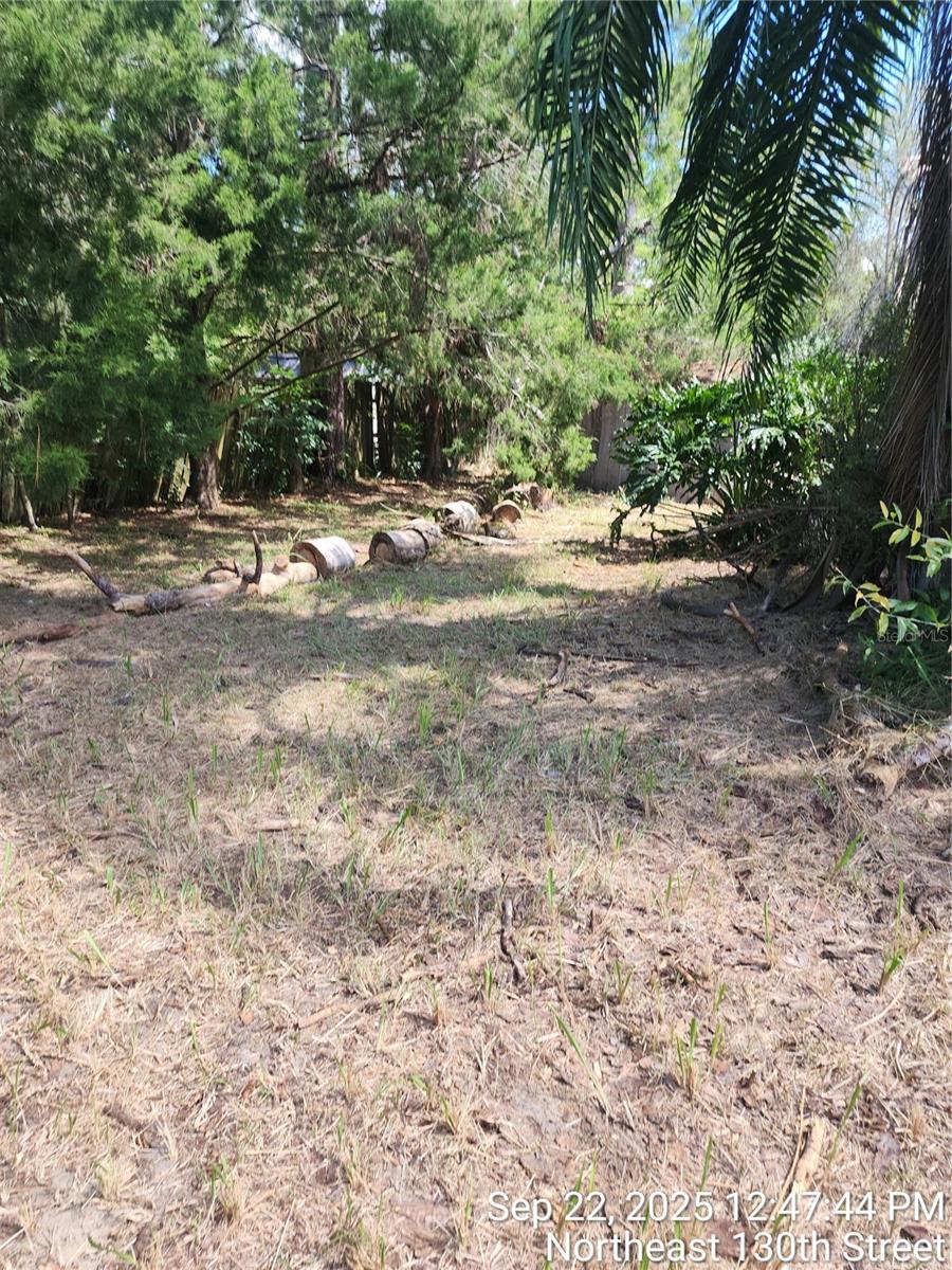 KERSHORES F - Residential