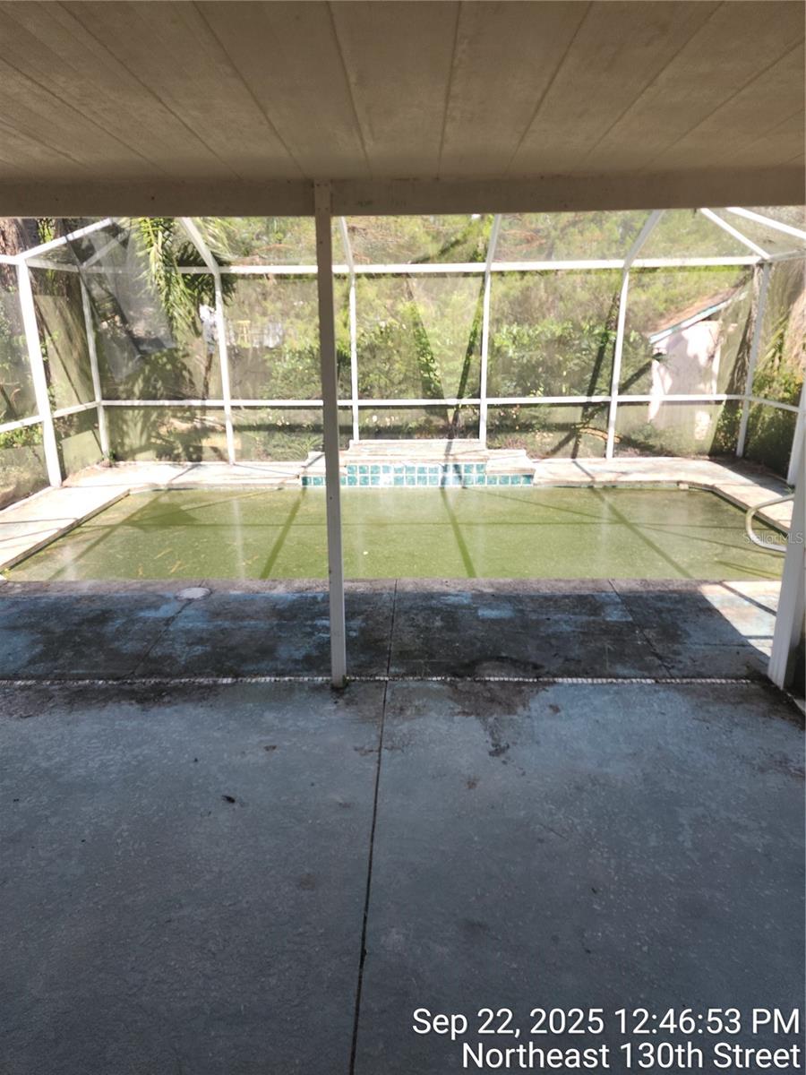 KERSHORES F - Residential