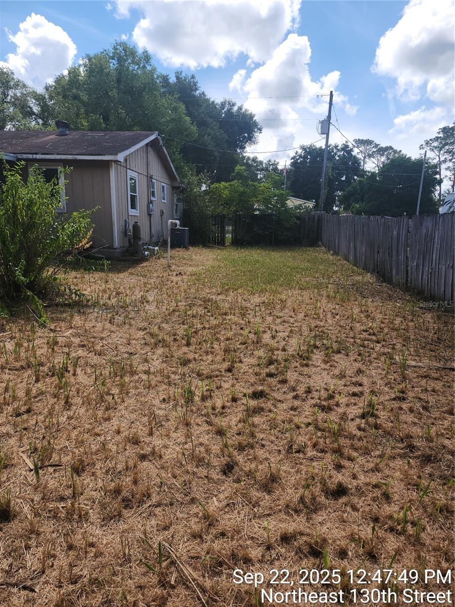 KERSHORES F - Residential