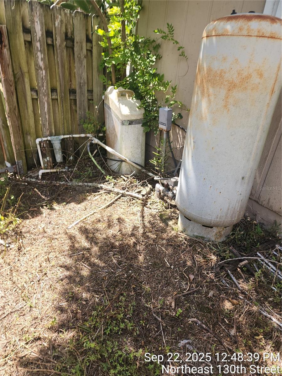 KERSHORES F - Residential