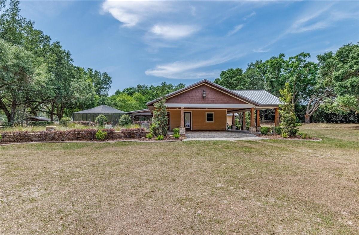 1831 SE HIGHWAY 42