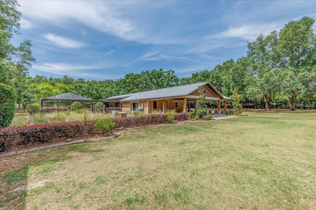 1831 SE HIGHWAY 42