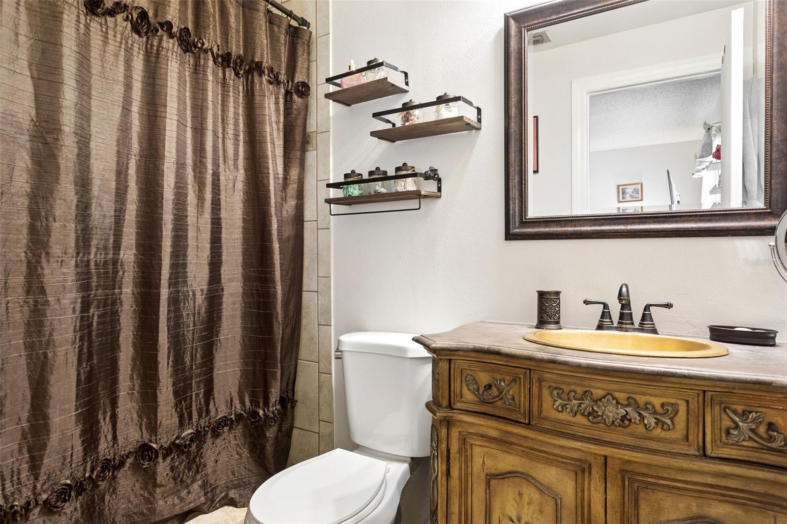 CARROLLWOOD MEADOWS UNIT VI SE - Residential