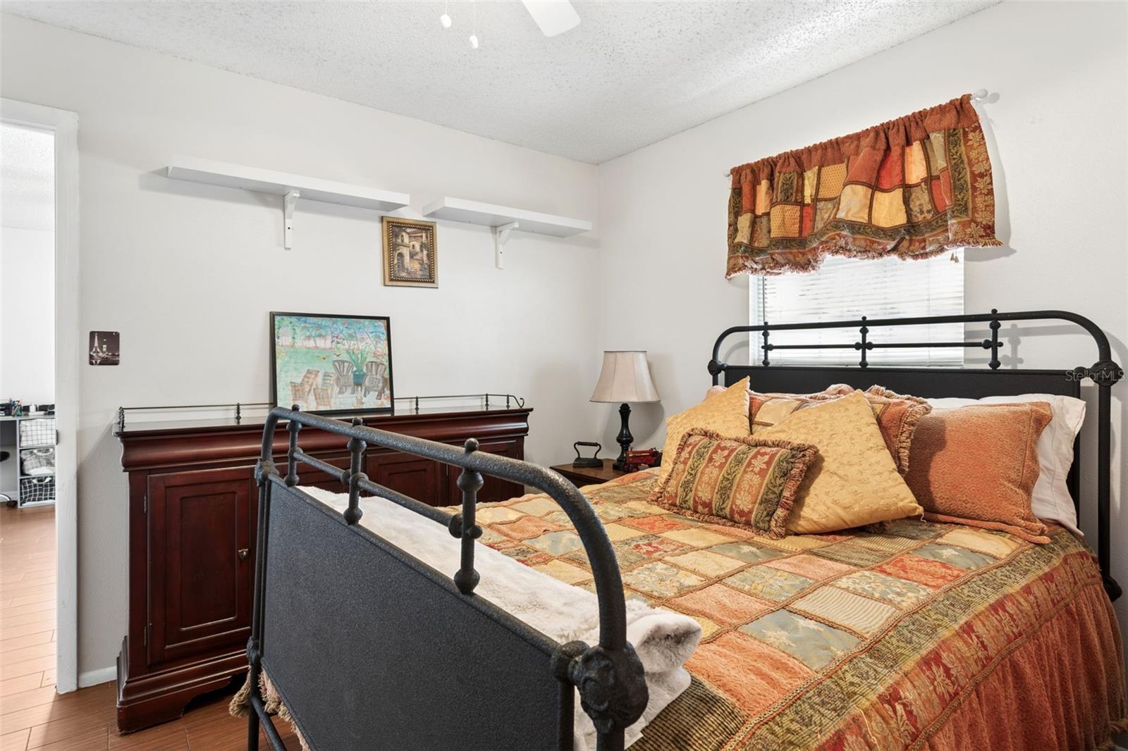 CARROLLWOOD MEADOWS UNIT VI SE - Residential