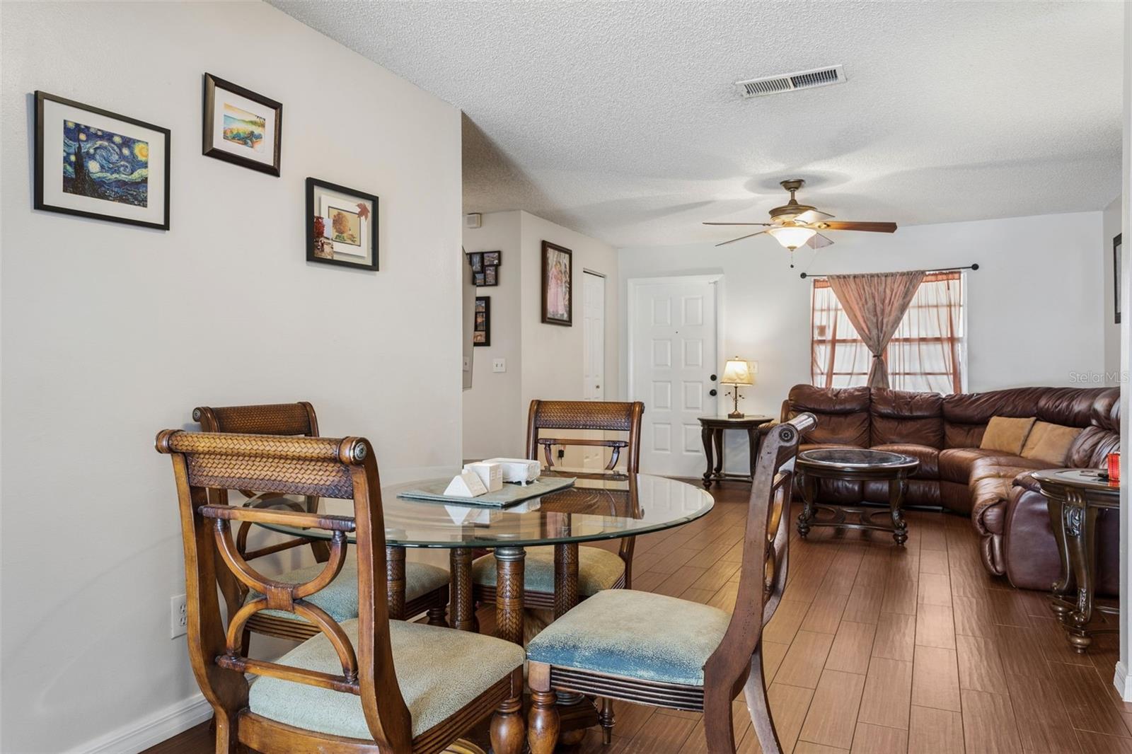 CARROLLWOOD MEADOWS UNIT VI SE - Residential