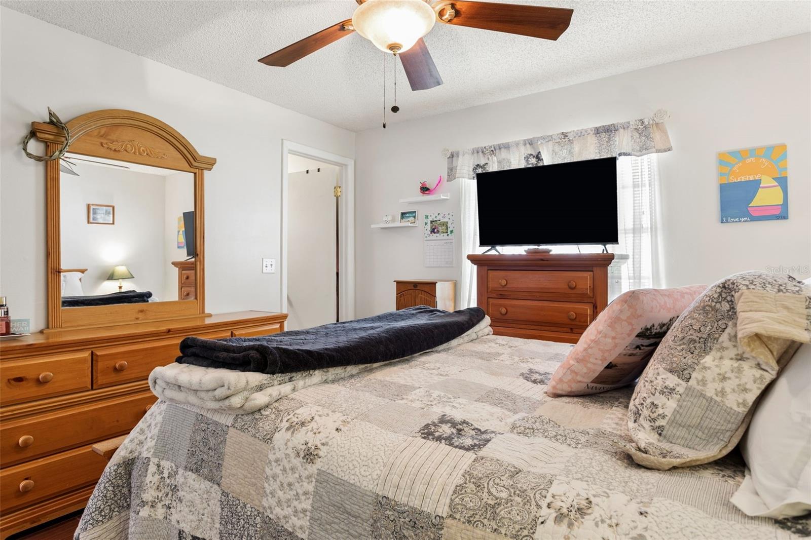 CARROLLWOOD MEADOWS UNIT VI SE - Residential