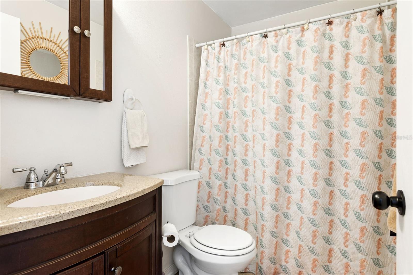 CARROLLWOOD MEADOWS UNIT VI SE - Residential