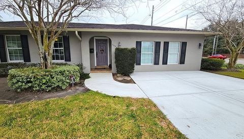 6628 BLANCHE COURT ORLANDO FL 32818