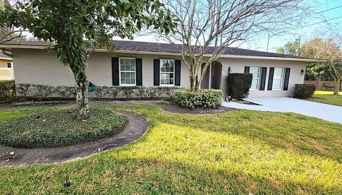 6628 BLANCHE COURT ORLANDO FL 32818