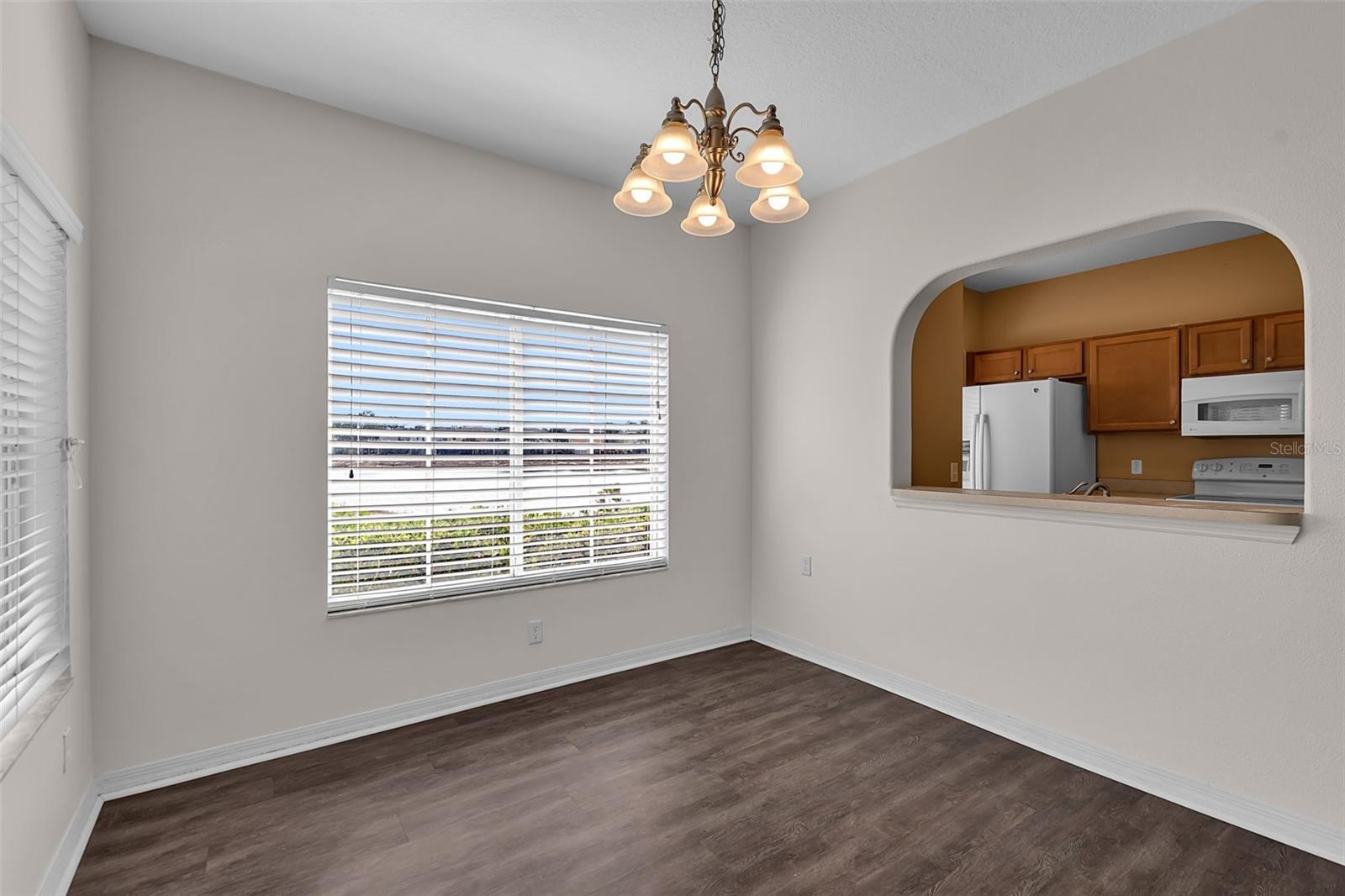 13019 TIGERS EYE DRIVE