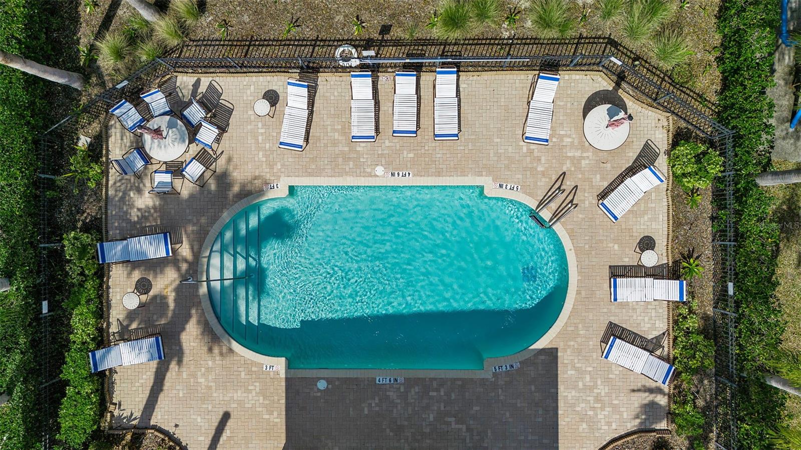 STONEYWOOD COVE - Residential